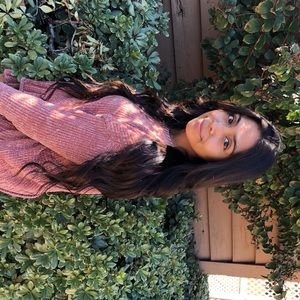 Meet your Posher, Ruby